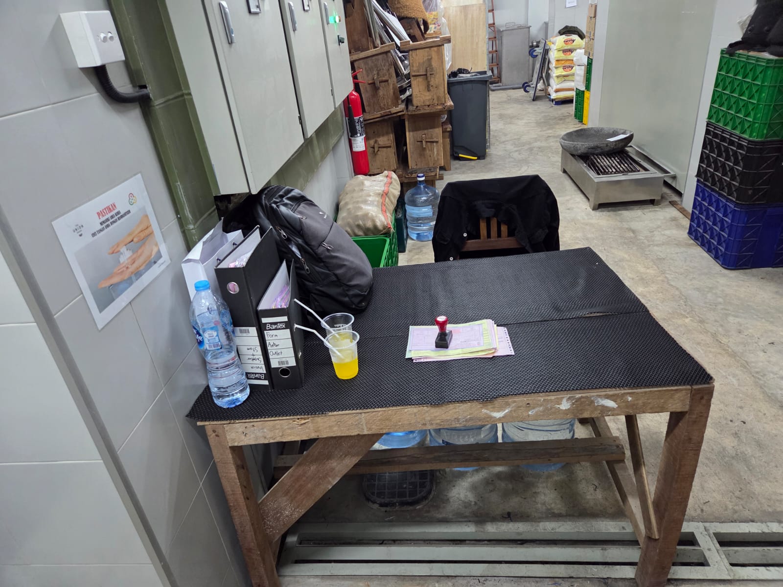 Foto Kegiatan 1